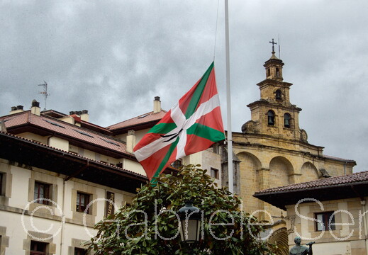 26. April 2017 Gernika