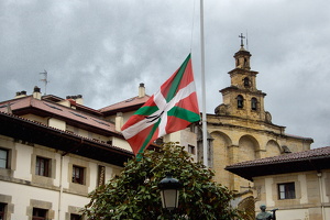 26. April 2017 Gernika