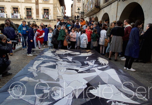 073. 2017-04-26-20-56-46 (1)