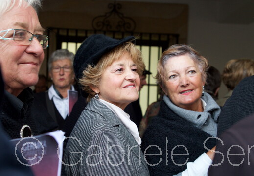 074. 2017-04-26-20-58-50