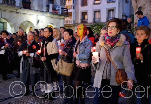 075. 2017-04-26-21-43-14