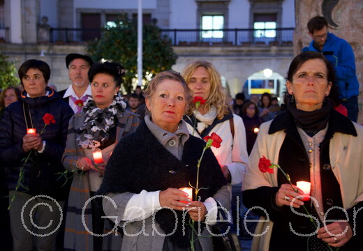 076. 2017-04-26-21-43-46