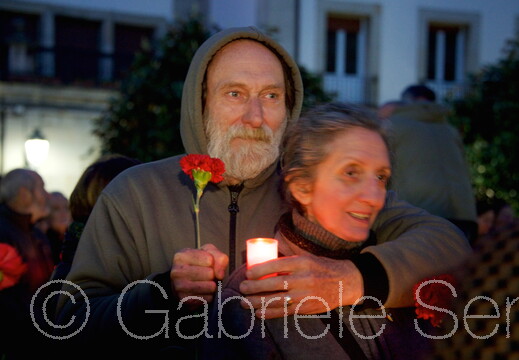 077. 2017-04-26-21-45-32