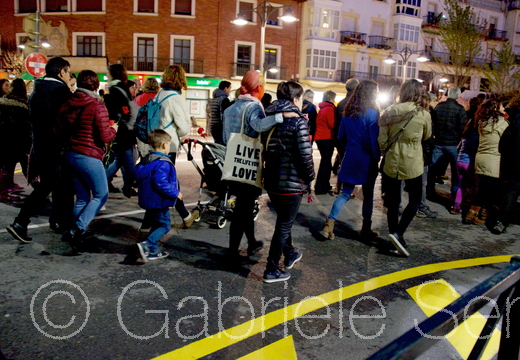 078. 2017-04-26-21-49-34