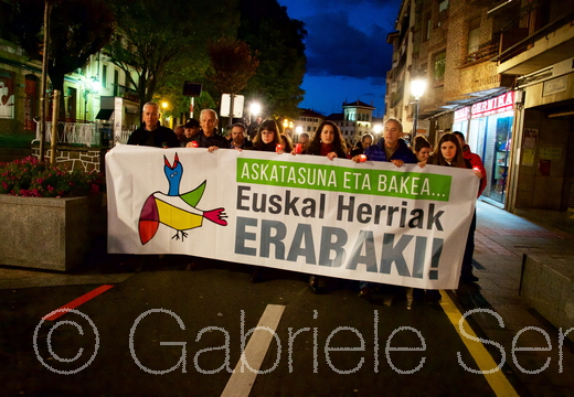 079. 2017-04-26-21-52-44