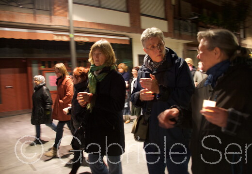 080. 2017-04-26-21-57-10