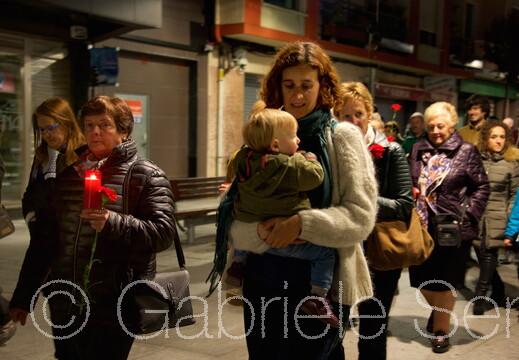 082. 2017-04-26-22-00-16