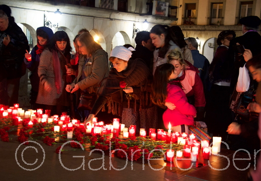 084. 2017-04-26-22-10-58