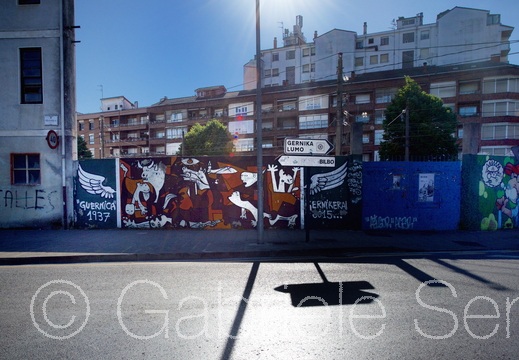 085.2017-04-23-18-36-29