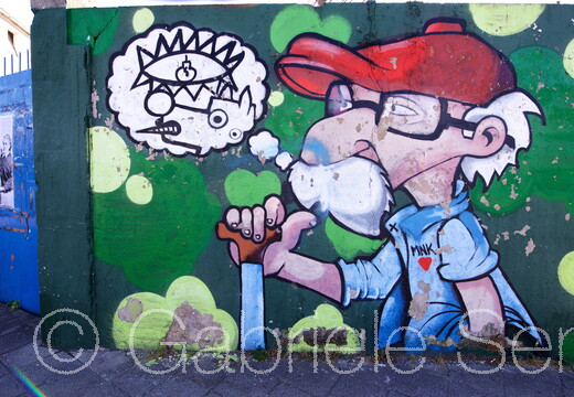 085a.2017-04-23 Variationen Picassobild S.4 ff 4