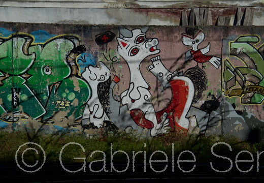 085b.2017-04-23-18-40-18