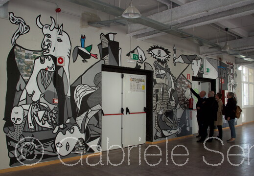 086. 2017-04-24-17-06-20