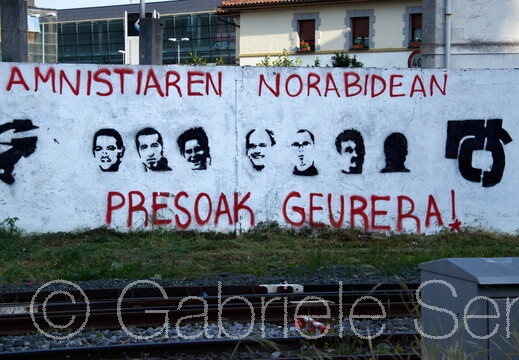 087. 2017-04-24-19-17-43 (1)