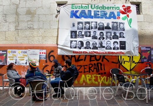 087. 2017-04-28-15-21-58 (1)