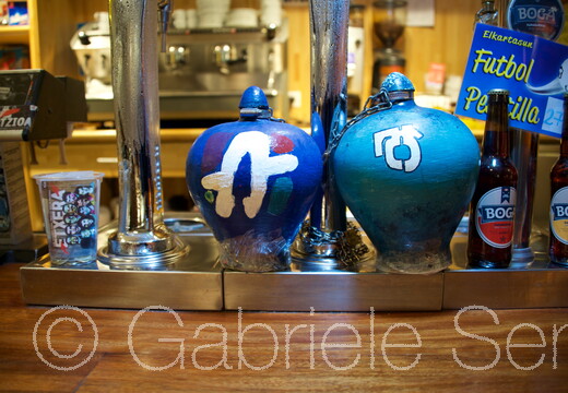 088. 2017-04-27-19-25-02