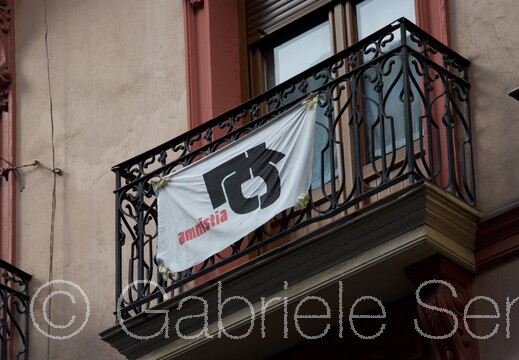 088.2017-04-27-17-48-50