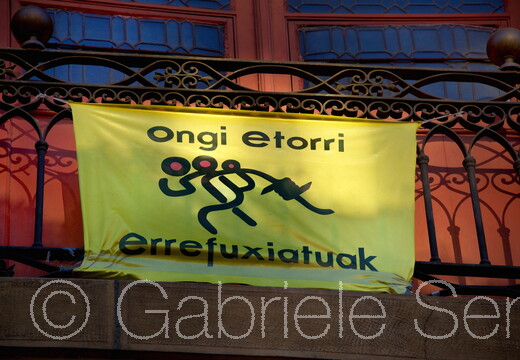 089. 2017-04-23-19-47-26