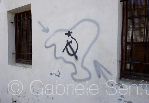 089.2017-04-24-15-21-08