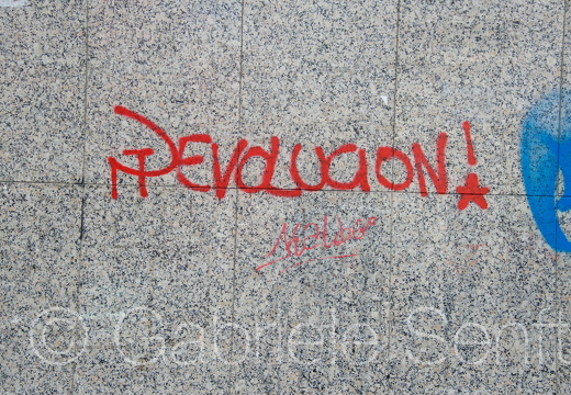 089.2017-04-28-13-25-40