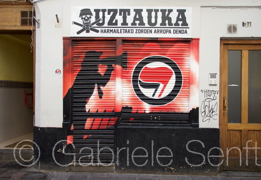 089.2017-04-28-15-27-38