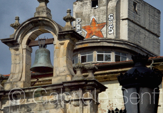 090. 2017-04-27-17-04-26