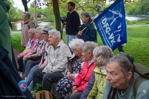 Reportagen 2025