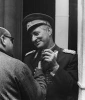 1975 Heinz Keßler