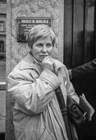 1999 04 23 Ilona Rothe ws