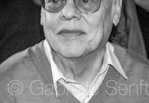 Stefan Doernberg neu