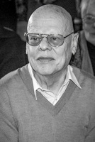 Stefan Doernberg neu