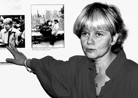 Ausstellungen