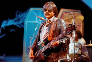 006. 1988 nfa John John Miller TV rostock