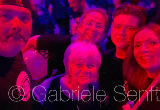 646b9c65-19f3-448e-818b-cb5efb74dcc7