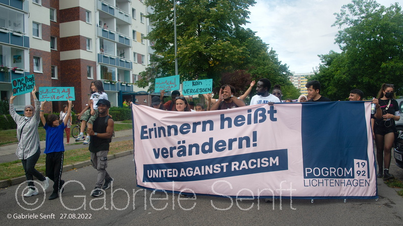 2022-08-27-133958.jpg