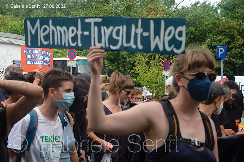 2022-08-27-134259.jpg