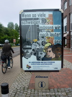 2022-08-27-153626