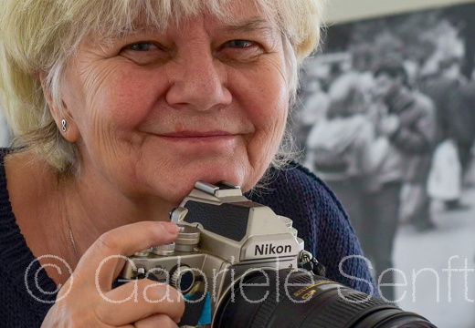 Frühjahr 2023 Porträt GS