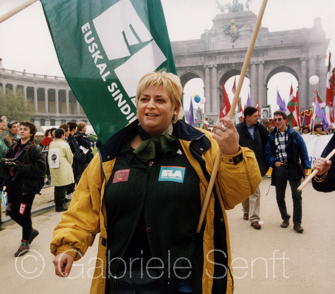 Co 281(3)Nr.27A Demo Kopie.jpg