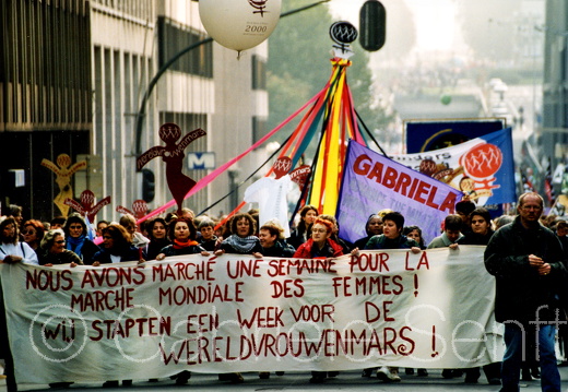 Co 281(4) Nr.1 Demo Kopie