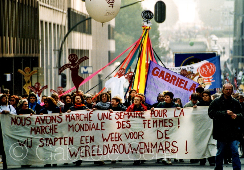 Co 281(4) Nr.1 Demo Kopie.jpg