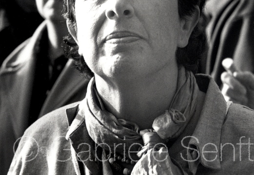 L 148 (6)Nr.17A Teilnehmerin (1) Kopie