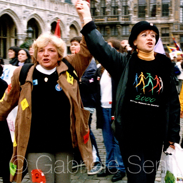 Co 281(6)Nr.14 Grotemarkt Kopie.jpg