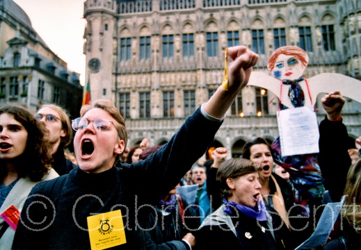 Co 281 (6) Nr.30 Grotemarkt Kopie