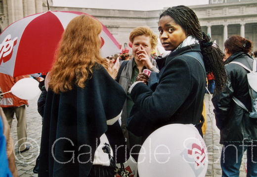 Co 281 (3)Nr. 2A Afrikanerin Kopie