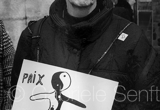 L 148 (7)Nr.7A Teilnehmerinnen Kopie 2