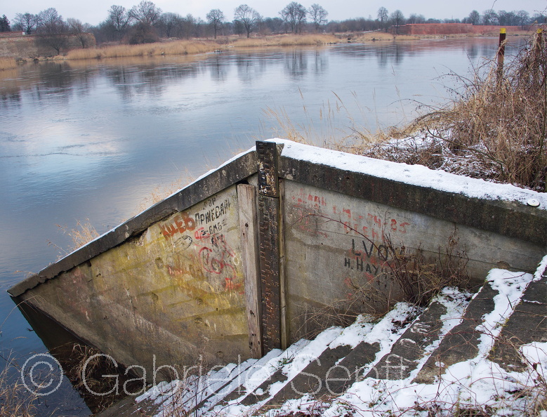 Februar 2015 Küstrin Kietz – Blick über die Oder 2015-02-06 um 16-01-29 a .jpg