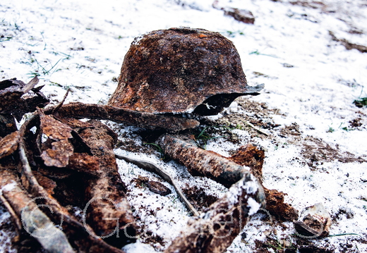 011. 2015-02-06 um 13-13-52 neu 1 