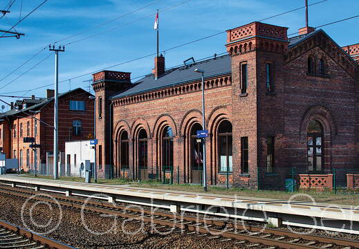 20200411-15-38-55-Bearbeitet-Bearbeitet Kopie 