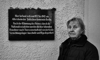 2015  Eva Schmidt
