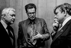 28.02. 1977-filmdiskussion mit Konrad Wolf 